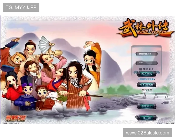 K8 官网客户端下载流程详解，确保每位玩家都能顺利安装游戏