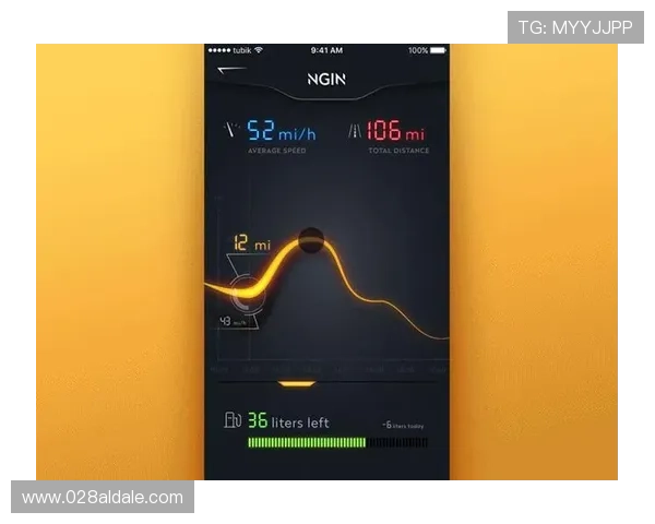 K8体育新版为用户带来更智能的赛事推送和个性化内容定制体验