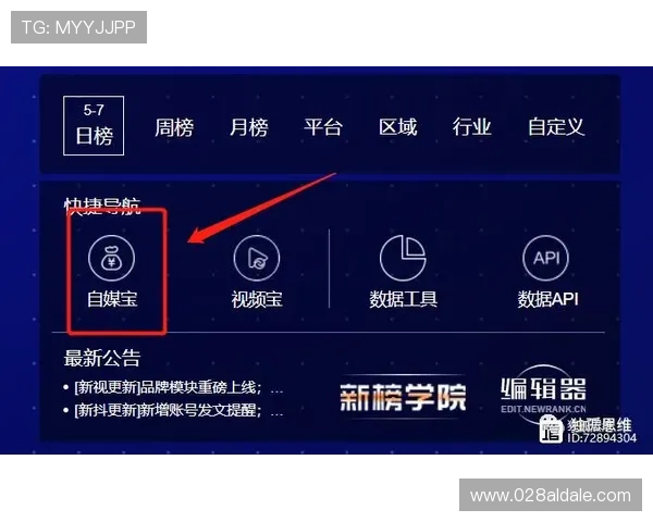 K8电子俱乐部的优惠政策与奖励机制详尽分析助你轻松赚取更多收益