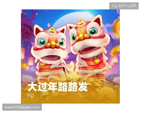 k8凯发天生赢家一触即发人：如何利用游戏技巧实现持续赢取的实用攻略