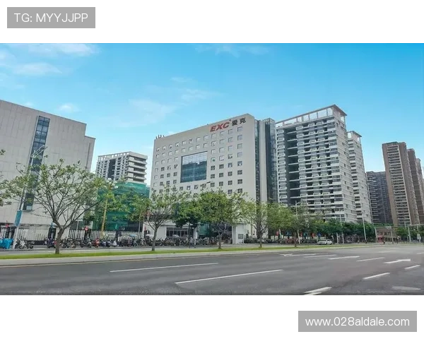 K8凯发登录娱乐平台最新版本下载与安装步骤详细指南