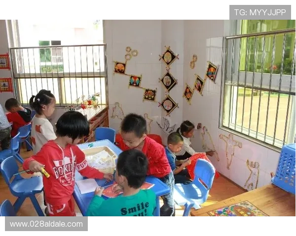 PT老虎机游戏规则详解让你快速上手掌握中奖概率提升游戏胜率的实用技巧全面分析不同类型PT老虎机的特色与玩法策略