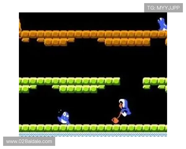 凯发FC电子游戏如何选择适合自己的游戏类型与投注策略