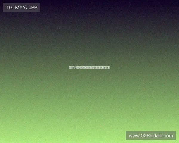 凯发K8注册平台注册流程中的优惠政策及领取方式详尽说明