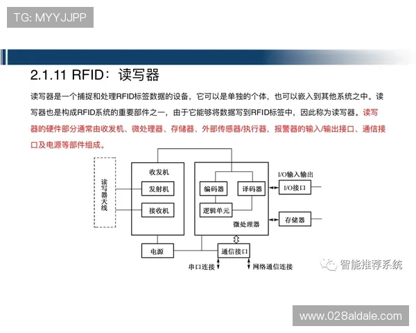 全面解析K8电投游戏的操作流程与常见问题解决方案指南 全面解析K8电投游戏的操作流程与常见问题解决方案指南