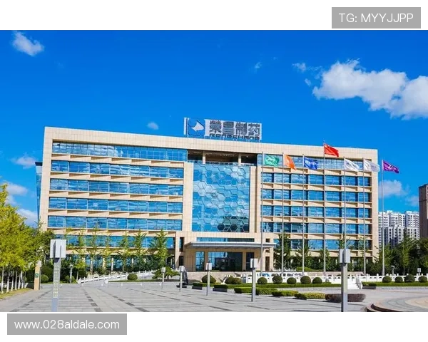 凯发k8国际首页登录入口安全稳定，提供多平台多设备无缝体验