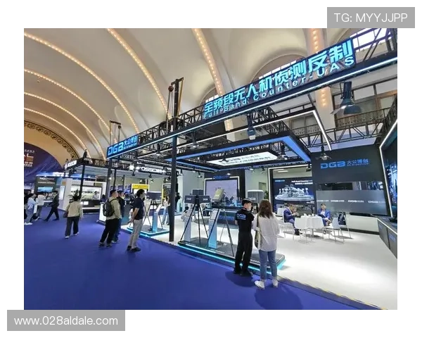 凯发娱乐网娱乐app隐私政策与安全措施,保障用户信息安全与合法权益 凯发娱乐网娱乐app隐私政策与安全措施,保障用户信息安全与合法权益