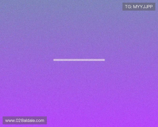 凯发娱乐手机官网安全可靠，详细介绍注册流程与账号安全保障措施，保障您的游戏资产