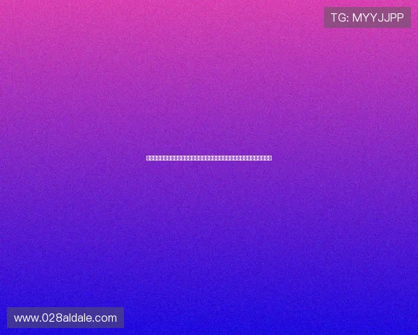 凯发国际首页官网全面介绍平台特色与优惠活动，打造最值得信赖的线上娱乐体验