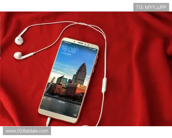 凯发娱乐app官网提供的最新优惠活动和福利礼包,助您轻松赢取丰厚奖励 凯发娱乐app官网提供的最新优惠活动和福利礼包,助您轻松赢取丰厚奖励