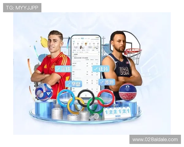 凯发体育app首页在哪找最全攻略，确保用户顺利进入官方平台体验