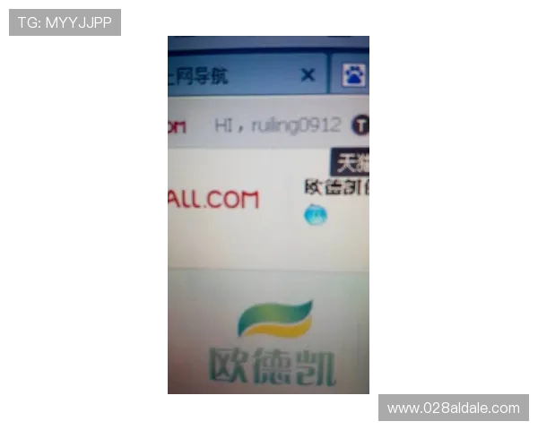 凯发手机官网旗舰店客服电话号码及在线客服服务详细指南
