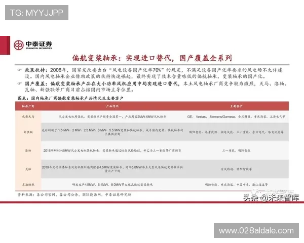 凯发电游注册平台怎么样探讨平台的优惠活动与持续性福利 凯发电游注册平台怎么样探讨平台的优惠活动与持续性福利