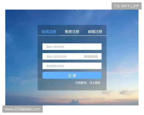 凯发旗舰厅注册平台官网入口常见问题解答，帮助玩家解决注册登录过程中遇到的各种疑难问题