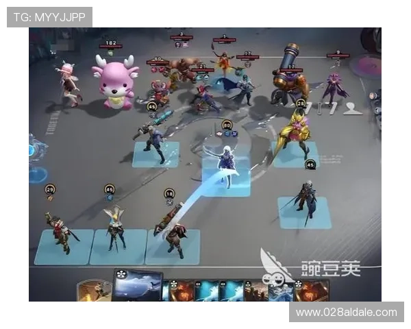 凯发网址登录支持多设备同步登录，随时随地开启你的精彩游戏之旅