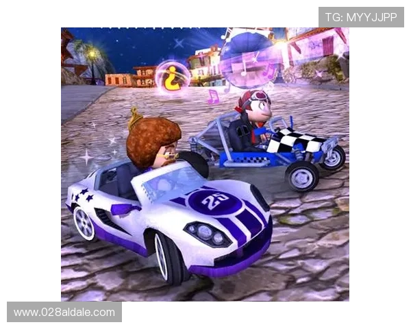 凯发线上手机客户端官网最新版本下载,享受极速登录体验和丰富游戏福利 凯发线上手机客户端官网最新版本下载,享受极速登录体验和丰富游戏福利