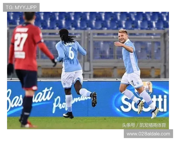 凯发足球官网介绍多样化的足球游戏类型满足不同玩家的娱乐偏好 凯发足球官网介绍多样化的足球游戏类型满足不同玩家的娱乐偏好