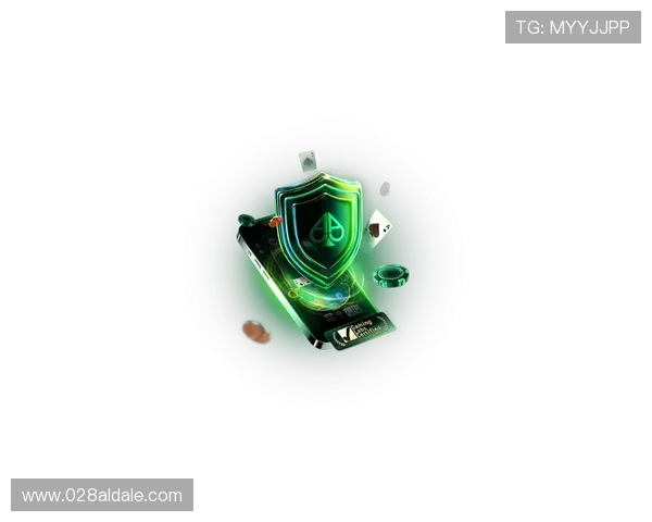 凯发集团下载官网首页全面介绍平台特色、优惠活动及最新游戏资讯,满足玩家多样化的娱乐需求 凯发集团下载官网首页全面介绍平台特色、优惠活动及最新游戏资讯,满足玩家多样化的娱乐需求