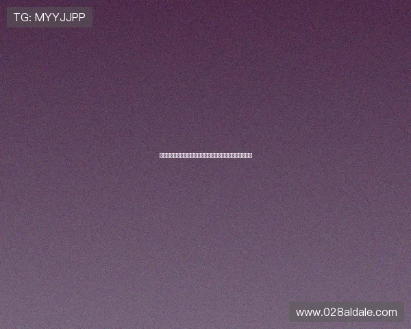 凯发至尊游戏平台全面解析,带你领略最优质的线上娱乐体验 凯发至尊游戏平台全面解析,带你领略最优质的线上娱乐体验