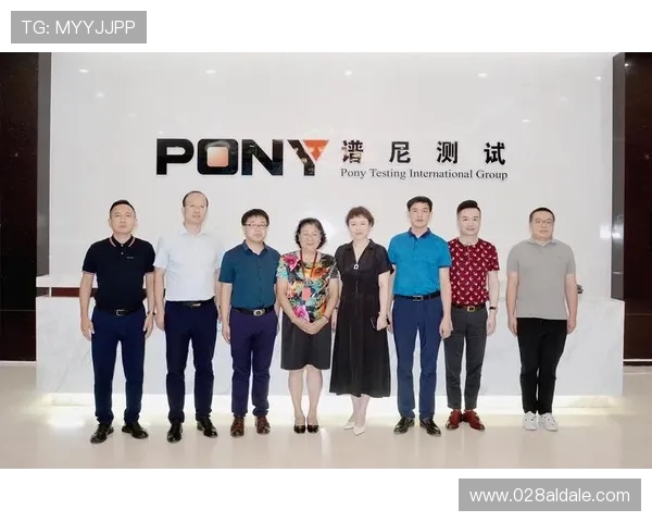 凯发集团网页版登录官网：全面介绍登录流程与常见问题解决方案