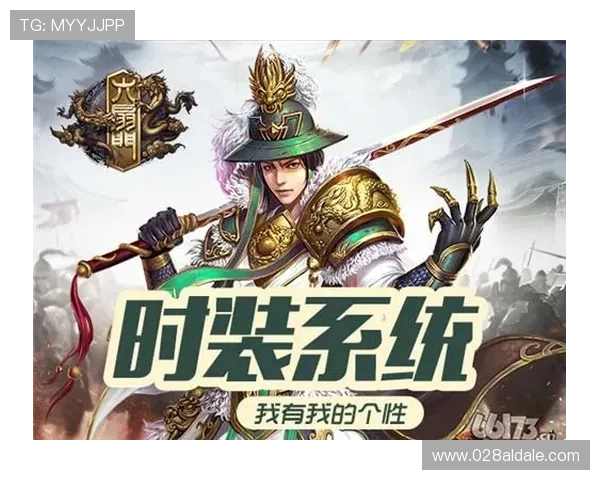 凯发首页官网注册流程详解，快速开启你的线上游戏之旅，享受丰富的游戏福利