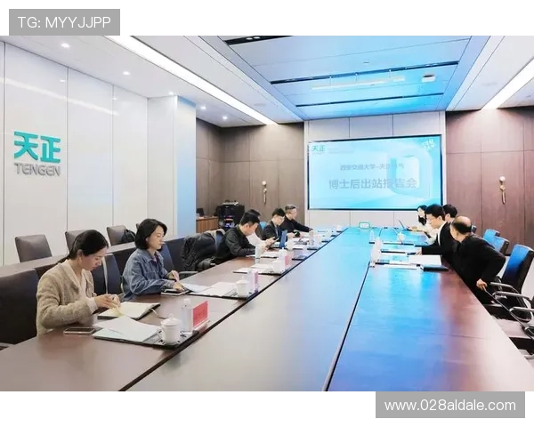 在k8凯发官网如何进行游戏账号的维护与安全设置