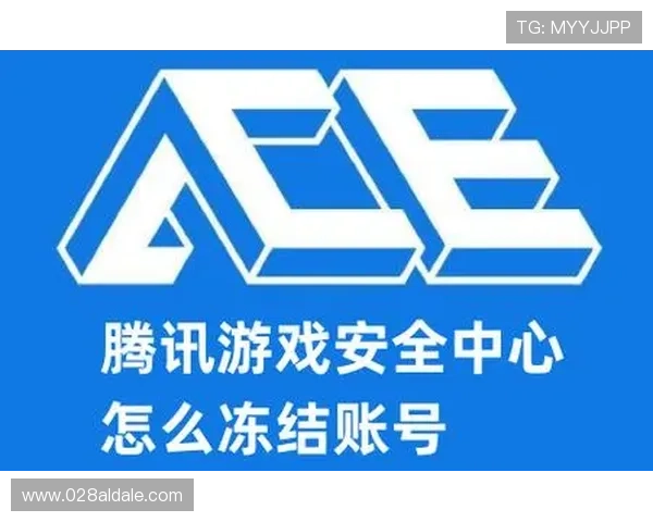 安全保障k8娱乐手机版登录流程，保障玩家账号信息安全与游戏体验顺畅