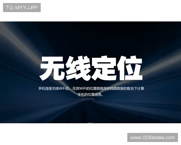 掌握凯发手机官方地址查询技巧，轻松解决找不到官方入口的困扰