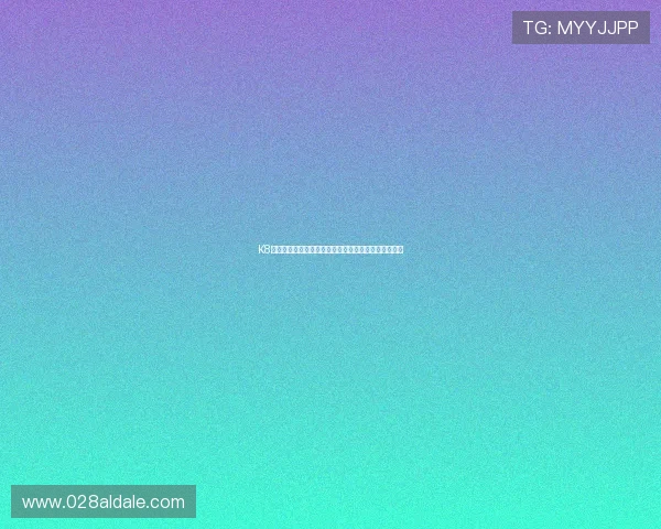 K8体育大全为您提供最全的体育项目介绍与专业赛事分析
