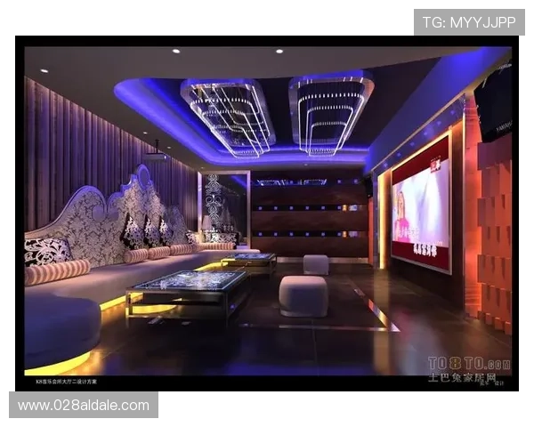 了解亚洲K8娱乐最大平台的客户服务体系提供全方位的技术支持与帮助 了解亚洲K8娱乐最大平台的客户服务体系提供全方位的技术支持与帮助