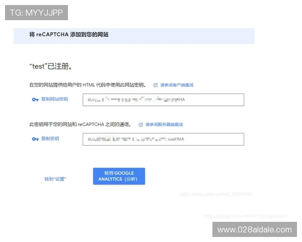 凯发体育注册账号无法查询的常见原因及快速解决技巧指南