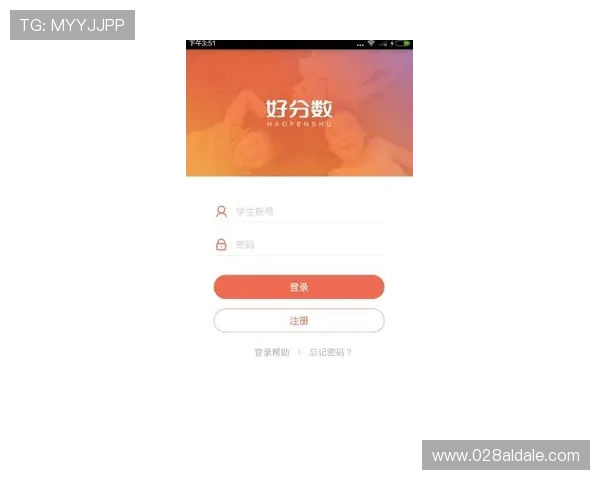 凯发注册平台免费下载安装官网详细教程，帮助新手快速注册登录享受丰富游戏内容