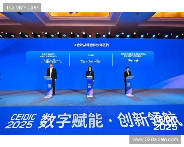 未来游戏行业的发展趋势：K8亚娱集团在技术创新与内容创新中的引领作用