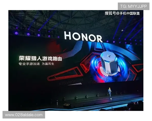 选择优质5G电子游艺平台的实用指南,保障玩家安全与游戏体验提升 选择优质5G电子游艺平台的实用指南,保障玩家安全与游戏体验提升