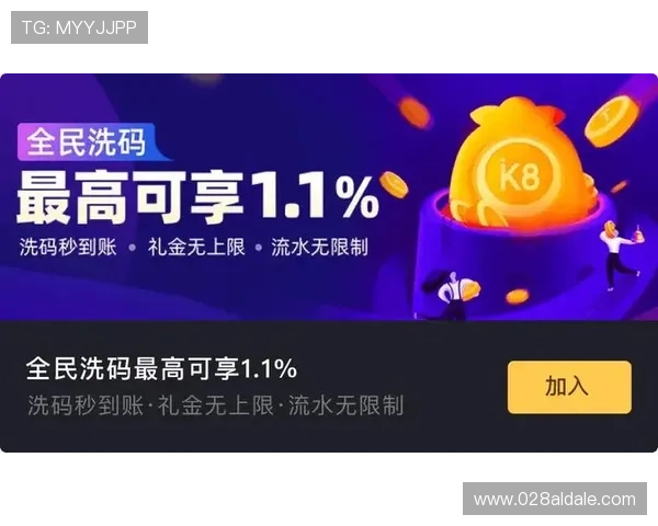 通过娱乐凯发官方网站,轻松获取最新的游戏资讯和丰富的娱乐内容,享受极致的线上娱乐体验 通过娱乐凯发官方网站,轻松获取最新的游戏资讯和丰富的娱乐内容,享受极致的线上娱乐体验