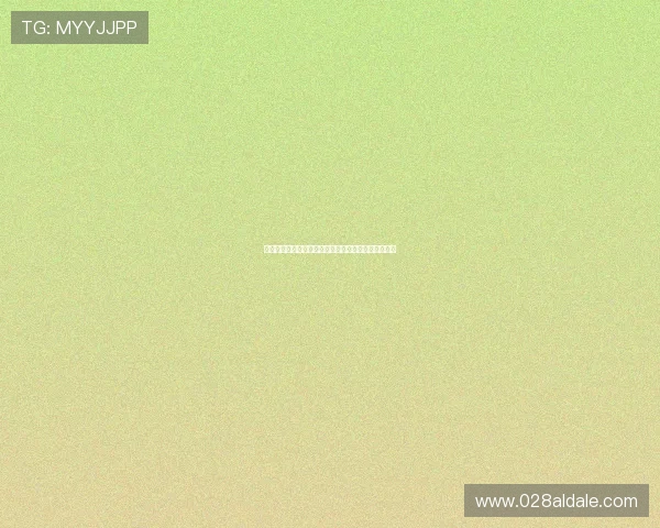 世界杯晋级规则变化对球队晋级策略的影响与应对措施 世界杯晋级规则变化对球队晋级策略的影响与应对措施
