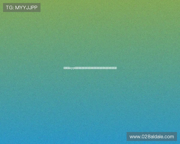 凯发体育app手机下载最新版安全安装指南，保障用户顺利使用最新版本软件