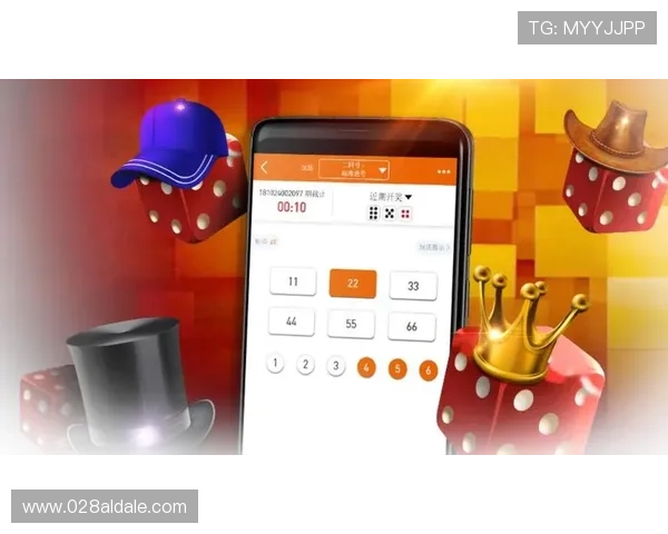 凯发网官网用户评价与口碑分析助你选择最值得信赖的娱乐平台