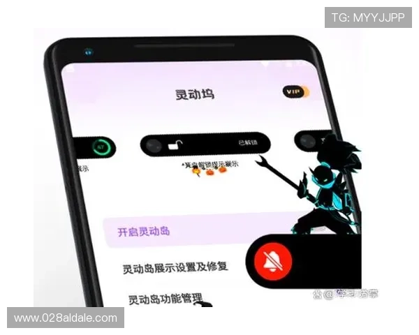 凯发集团登陆苹果版下载常见问题及解决方案，确保顺利登录无障碍体验