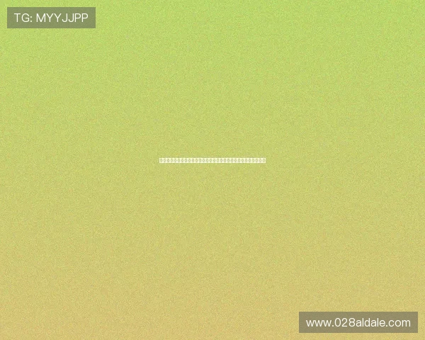 凯发开户流程详细步骤介绍，帮助用户快速完成世界杯相关投注操作