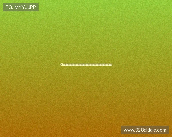 K8视讯亚游如何提升世界杯期间的直播稳定性与画质,为用户带来极致观赛体验 K8视讯亚游如何提升世界杯期间的直播稳定性与画质,为用户带来极致观赛体验