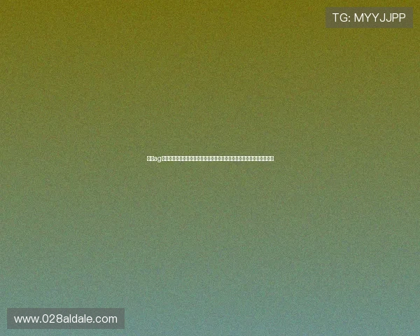 利用ag登录官网会员注册功能，第一时间掌握世界杯比赛赛程、比分和精彩集锦