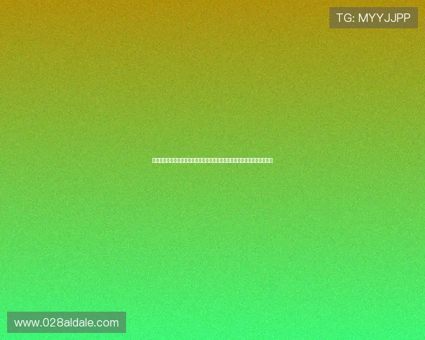 利用凯发线上网址下载第一时间掌握世界杯最新消息和赛事热点实现实时关注