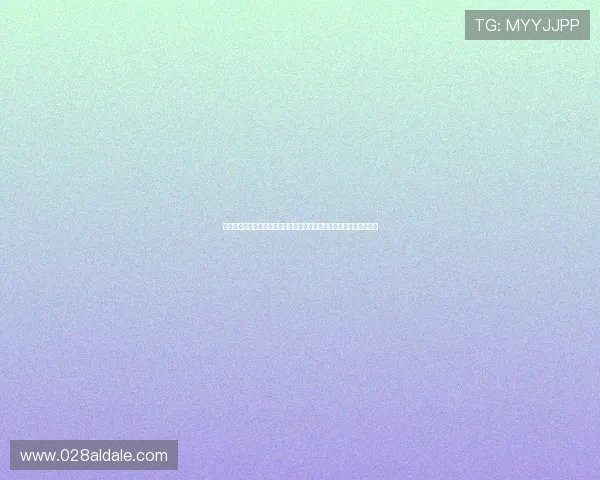 凯发电游组织世界杯主题线上活动增强用户互动体验感受足球文化魅力 凯发电游组织世界杯主题线上活动增强用户互动体验感受足球文化魅力